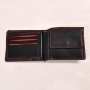 Mywalit,  , 440-70